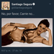 Ilustración para el artículo titulado